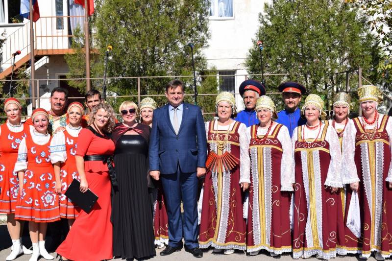 Den_pensionerov_01_10_2016_ 22